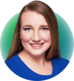SWR_Mark-Hill_Headshot_Stylized-Gradient
