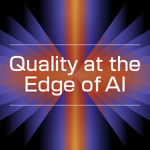 Quality-at-the-Edge-of-AI_Newsletter_March-2026_Thumb_v2