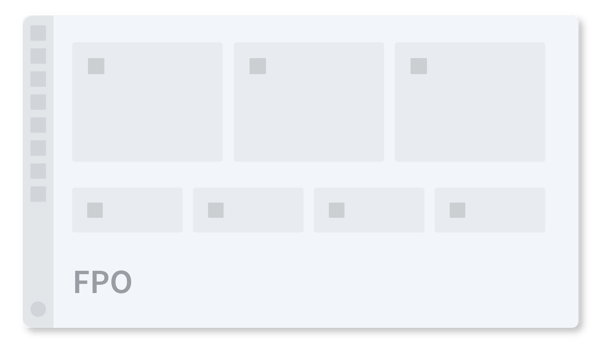 SWR_Platform_FPO-Placeholder