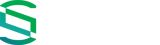 Sware_Logo_Dark