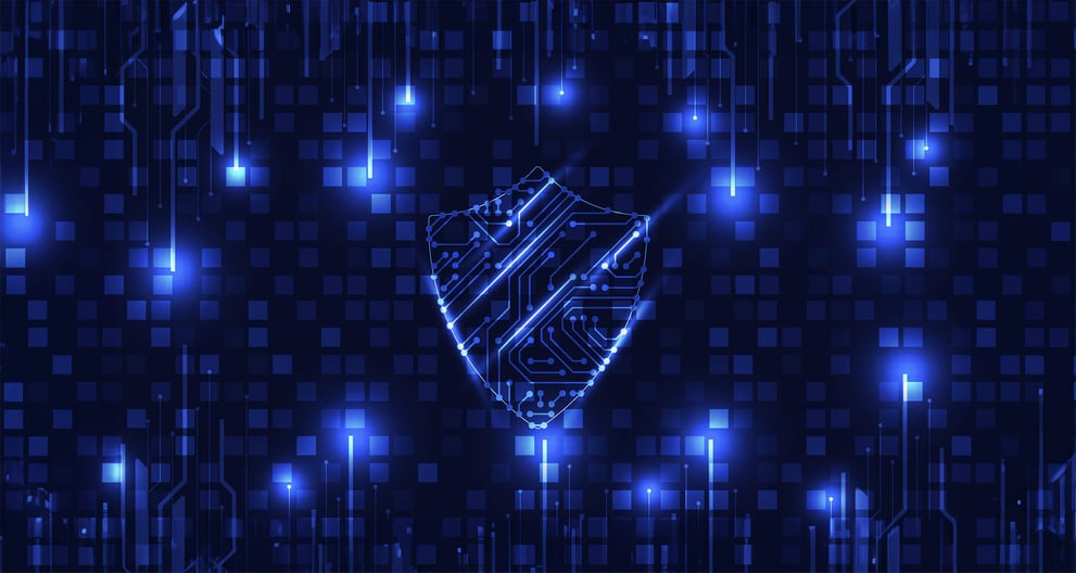 ALCOA Principles in Pharma: Ensuring Data Integrity and Compliance