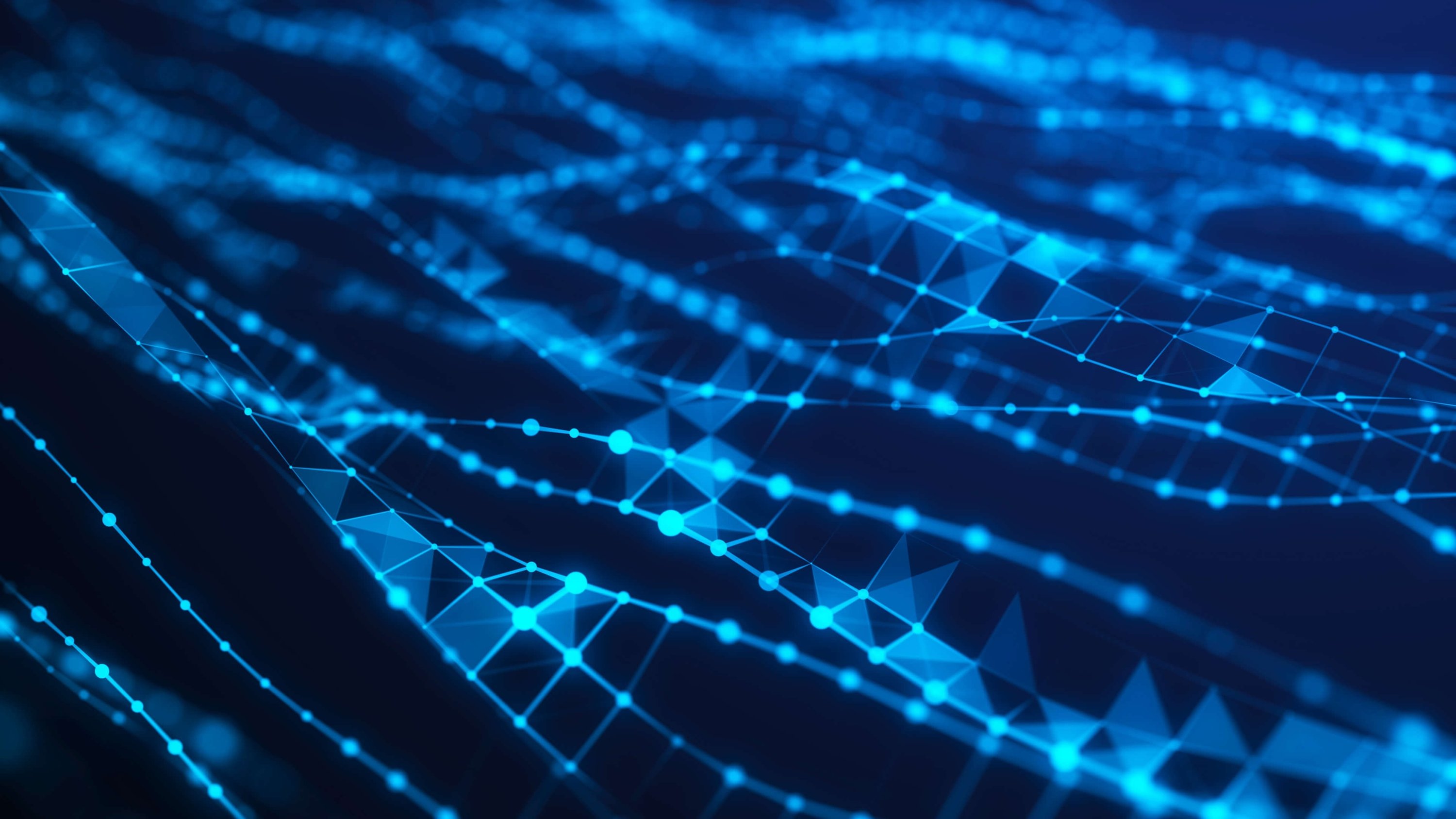 GxP in the Pharmaceutical Industry: Ensuring Quality & Safety