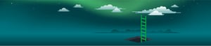 Validation-Debt-Ladder-Hero_blog_4000x880