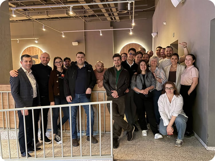Sware_Product-Team-Photo_2026_web Sware_Product-Team-Photo_2026_web