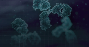 SWR_AmBio-Summit_Modernizing-Validation-Session_Graphic-bkgd_web