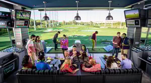 topgolf-party_hero_web