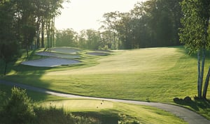 SWR_Andelyn-Golf-Tourney_Bkgd_web