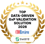 CIO-Review_Award-Badge_No-FX