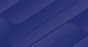 CIOReview-Award-Bkgd_Tile_v1