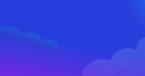 SWR_Dreamforce_Events_Bkgd