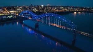 SWR_FedEx-IT-AICC_Memphis_Event_Bkgd