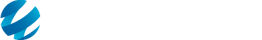 ISPE_2025-Annual-Mtg_Logo
