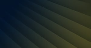 SWR_ISPE-25_Events_Bkgd