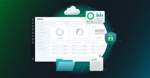 SWR_Agentic-AI-Res_Q_PR_1200x628_web