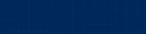 SWR_Box-Partner-of-Year_Web-BKGD_v2