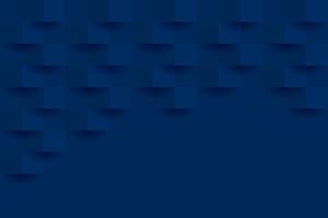 SWR_Box-Partnership-Announcement_BKGD