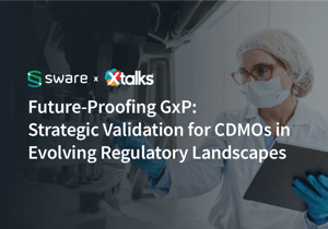 SWR_Event_xTalks-Webinar_CDMO_1200x840