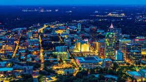 SWR_KENX-Raleigh-2026_Event_Bkgd