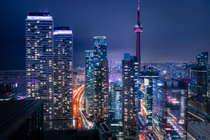 SWR_KENX-Toronto-2026_Event_Bkgd