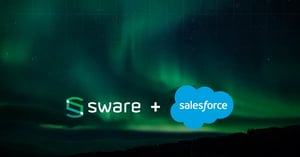SWR_Salesforce-Partnership_PR_Events-Thumb_v2