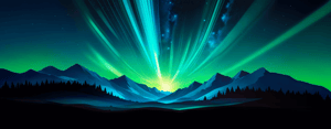 Sware_See-Further_Mountains_Hero-Final_v2_web