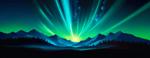 Sware_See-Further_Mountains_Hero-Final_v3_web
