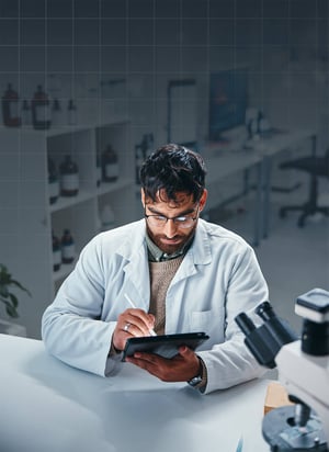 SWR_Biotech_CS_Quote-02-Bkgd_web