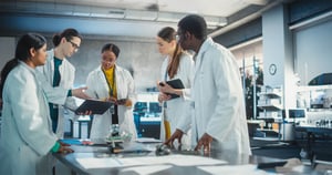 SWR_Biotech_CS_Quote-Bkgd_web