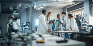 SWR_Clinical-Stage-Biotech_Case-Study_Hero-Image_v2_web