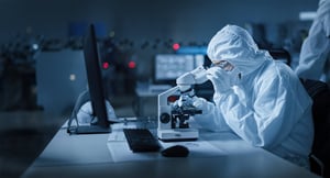 SWR_Global-Biologics-CDMO_CS_Hero_web