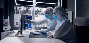 SWR_Global-Gene-Therapy-CDMO_CS_Hero_web