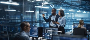 SWR_Nuvolo_CS_Hero_v1_web