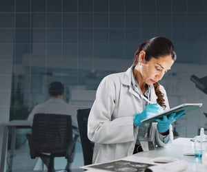 SWR_Pharma-Research_CS_Stat-Bkgd_v1