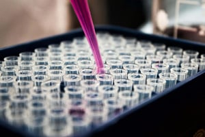 SWR_Biotech-Case-Study_Test-Vials_web