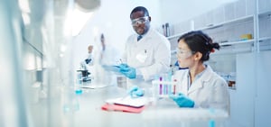 SWR_Molecular-Medicine_Case-Study_Hero_web