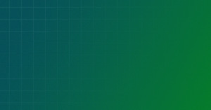 SWR_Risk-Calculator_BKGD_Email