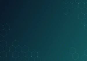 SWR_Automating-Pharma-Validation_LI-Live_BKGD