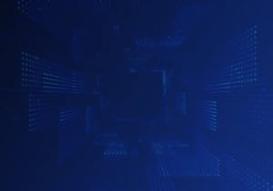 SWR_Putting-AI-into-Action_LI-Live_BKGD