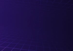 SWR_Scaling-Smart-Tech_LI-Live_BKGD