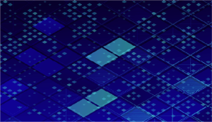 SWR_Strategy-Governance-Validation_LI-Live_Bkgd_Web