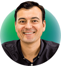 Nick-Moran_Headshot_Stylized