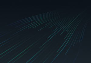 SWR_Top-5-Things-Life-Sciences_LI-Live_BKGD_web