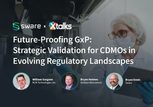 SWR_Event_xTalks-Webinar_Speakers_1200x840_Thumbnail_web