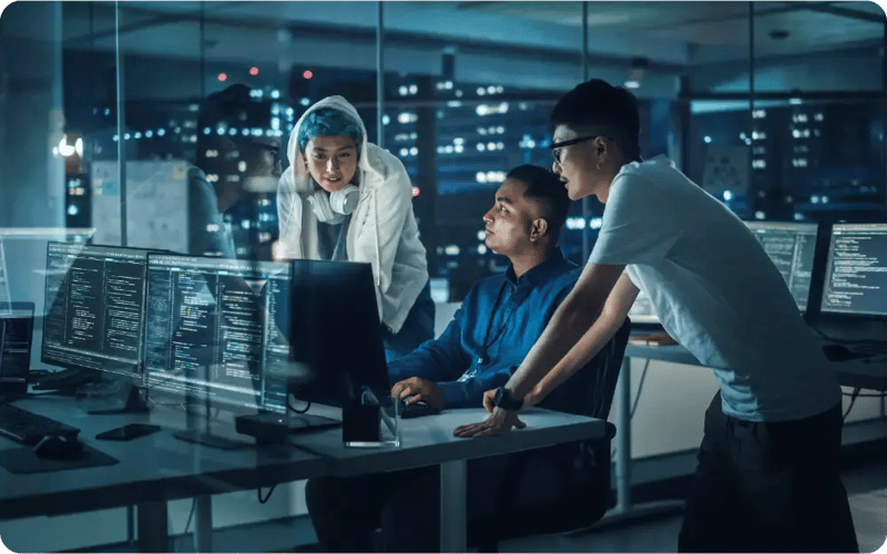 SWR_Developers-in-Office_IMG-01