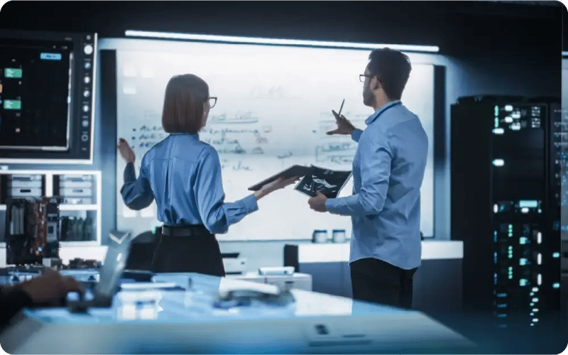 SWR_Employees-Planning-on-Whiteboard_IMG-03