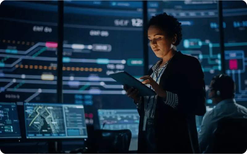 SWR_Software-Employees-Working-Together_IMG-08