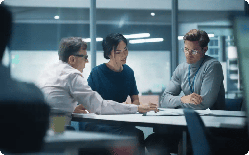 SWR_Software-Teams-Meeting-and-Discussing_IMG-04