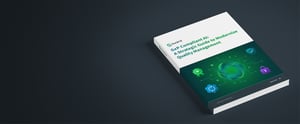 SWR_GxP-Compliant-AI_WP_Book-Cover_Mockup_Crop_Web