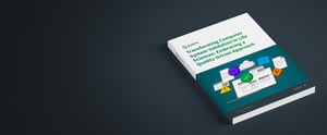 SWR_Transforming-CSV_WP_Book-Cover_Mockup_web