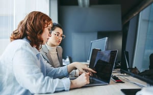 AdobeStock_717679604_web
